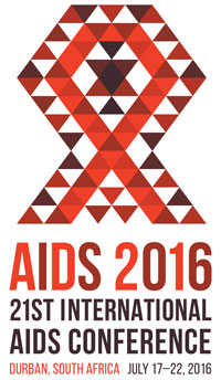 AIDS2016