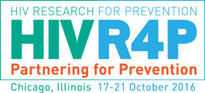 HIVR4P-LOGO-2016-With-Date