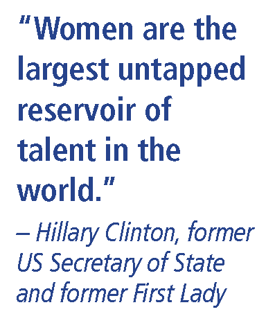 Hillary-Clinton-Quote