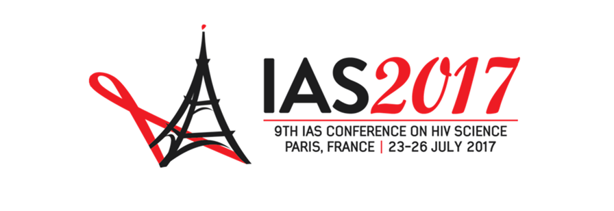 IAS2017Logo