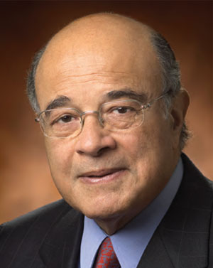 adel mahmoud