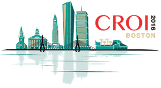 croi-2016 logo 320x190