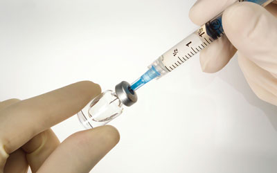 CEPI awards grants for new vaccines